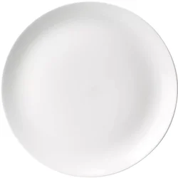 CHURCHILL Evolve plitek krožnik, okrogel, premer: 260 mm (12 kos)