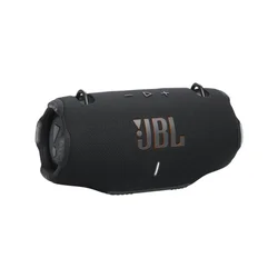 Zvučnik Jbl Xtreme 4 - Black Bluetooth