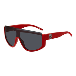 Hugo Boss HG 1283/S C9A/IR