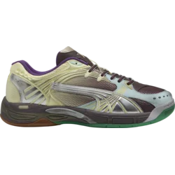 Puma Obutev Kessel Pro Sneaker