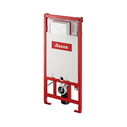 Ravak X01703 - Modul za WC 1,12 m