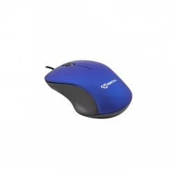 S BOX M 958 Blue MiS Optički USB