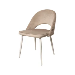 Silla Trpezarijska stolica Sienna