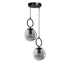 OPVIQ Visilica Morino 2 846STL2818