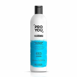 RP Proyou The amplifier Šampon za volumen kosu, 350ml