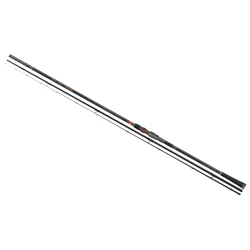 TRABUCCO TRINIS GX ADVANCED POWER 3.90M 160GR