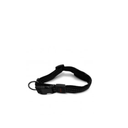 Husse Aktiv Ogrlica za pse 2 x 25 - 43cm