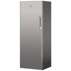 Zamrzivač INDESIT UI61S.1 visina 167cm/zapremina 245l/6 fioka