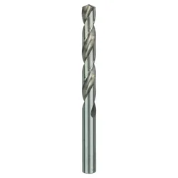 Bosch Burgija za metal HSS-G, DIN 338 2608585542, 12,6 x 101 x 151 mm
