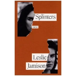 Splinters