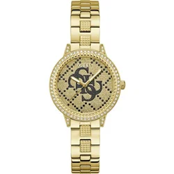 Guess Trend GW0944L2