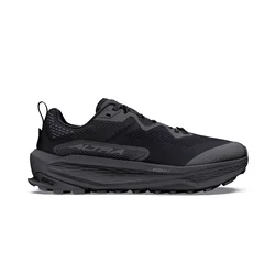 Altra Olympus 7