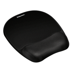 Fellowes 9176501 mouse pad