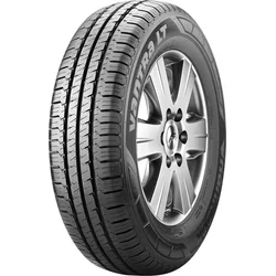 Hankook Vantra LT RA18 ( 195 R15C 106/104R 8PR, sa zaštitom za felne (MFS) SBL )