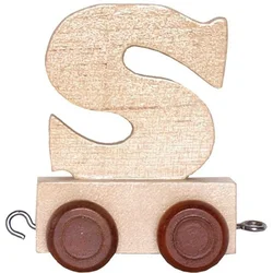 Wagon-S-rjava kolesa