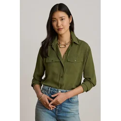 Lauren Ralph Lauren srajca ženska