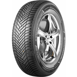 Hankook Kinergy 4S? H750A ( 275/45 R20 110W XL , SBL )
