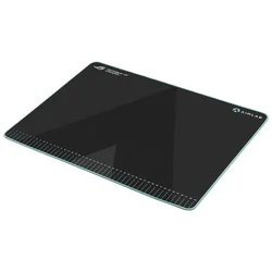 NC16-ROG HONE ACE AIM LAB EDITION Gaming podloga za miš