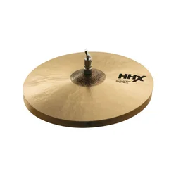 Sabin Činela Hi-Hats Complex HHX, 15