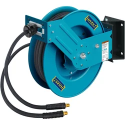 Hazet-Werk Motalica 9040OS-10, 20m