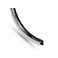 Felna RODI Freeway 28 (622x19) black 36h