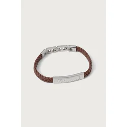 Trussardi zapestnica moška