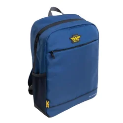 ARMAGGEDDON RELOAD 7 Sea Blue Ranac