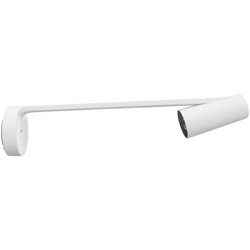 LOGITECH SCRIBE WHITE USB - WW