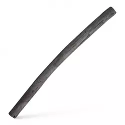 Faber Castell ugalj prirodni PITT 7-12mm