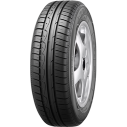 Dunlop 175/65R14 82T SPORT