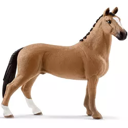 SCHLEICH figura pastuva Hanoverian 13837