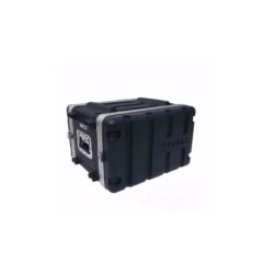 KOVČEK RACK MULTIFORM FOABSR4UM