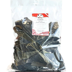 Doby Omasum - 300+60 g