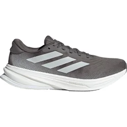 Tekaški copati adidas SUPERNOVA RISE 2 M