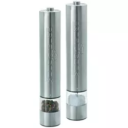 PROFI COOK mlinček za sol in poper PC-PSM 1031