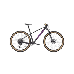 GORSKO KOLO TREK MARLIN 7 MTT BK G3