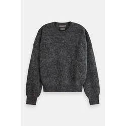 Scotch & Soda Pulover