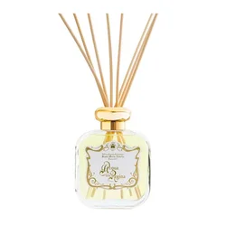 Santa Maria Novella Queens Water Diffuser