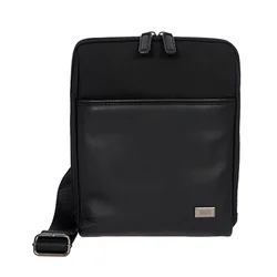 BRICS Monza Shoulder Bag L BR207709.909