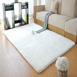 CONCEPTUM HYPNOSE Soft Plush White ( 150 x 230 )