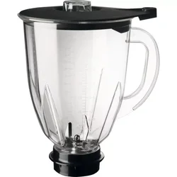 Rotor nastavek za kuhinjski mešalnik, 4 l, PC