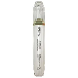 Mareea Serum za lice za borbu protiv mimičkih bora Argirelin Anti Mimic, 20 ml