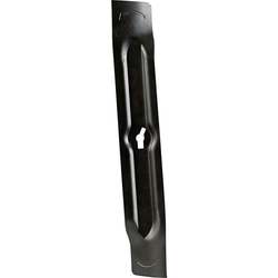EINHELL - Rezervni nož za GC-EM 1030, - (3405420)