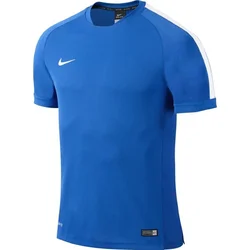 Nike Majica SQUAD15 FLASH SS TRNG TOP