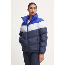 Jakna Columbia Puffect Colorblock