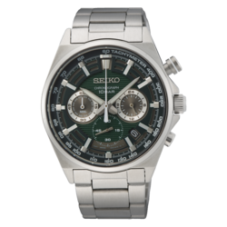 SEIKO SSB405P1