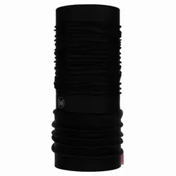 Buff POLAR, marama, crna 130003