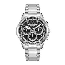 Lee Cooper LC08049350