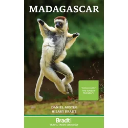 Madagascar