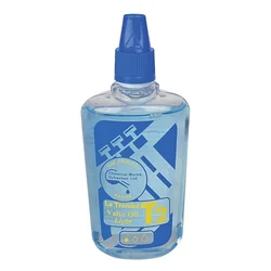 Olje za ventile specialno LaTromba T2 light 760.566